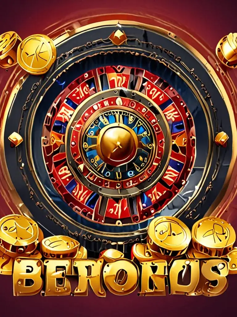 Bônus de Primeiro Depósito