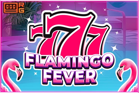 Blackjack Classic — blackjack ao vivo