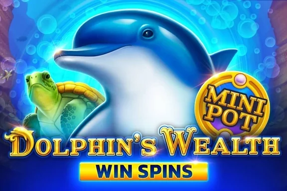Poker Omaha — poker online