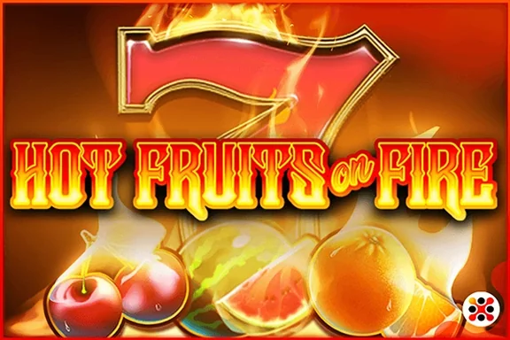 Poker Omaha — poker online